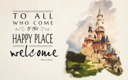 Welcome to Disneyland.jpg