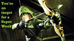Green Arrow.jpg