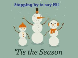 tis the season.jpg