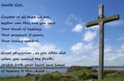 Prayer for Healing.jpg