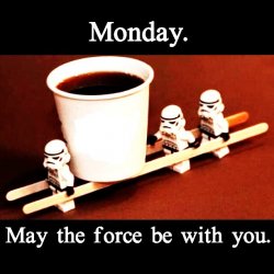 Monday Coffee.jpg