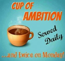 Coffee Ambition.jpg