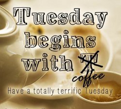 Tuesday Coffee.jpg