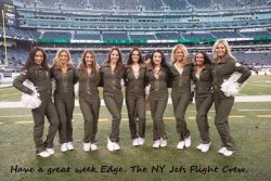 NY Jets Flight Crew.jpg