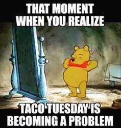 Taco Tuesday.jpg