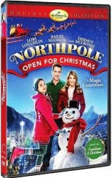 Northpole-Open-For-Christmas-DVD-3D.jpg