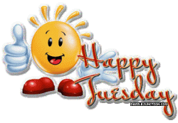 happy-tuesday-sunny.gif