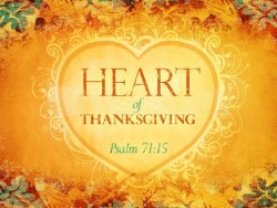 Thanksgiving-Blessing.jpe