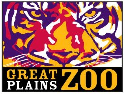 Great Plains Zoo.jpe