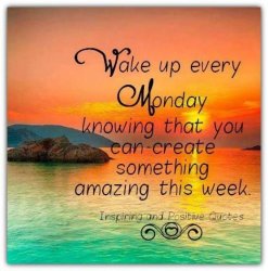 Motivational-Monday.jpe