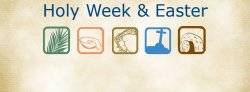 HolyWeek.jpe