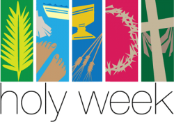 Holy Week.png