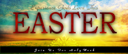 Easter Week.png