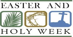 Holy Week of Easter.jpe
