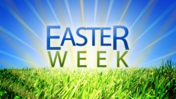 Easter_Week.jpe