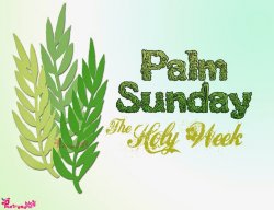 Palm-Sunday-the-Holy-Week.jpe