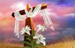 easter-cross.jpe