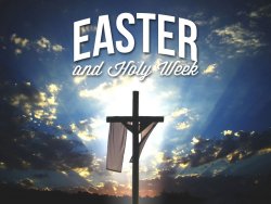 Easter & the Holy Week.jpeg