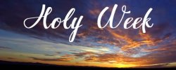 Holy-Week.jpeg