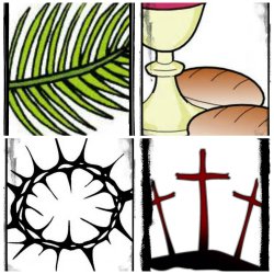 Holy-Week14.jpeg