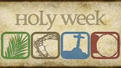 holy-week.jpeg