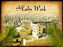 Holy-week.jpeg