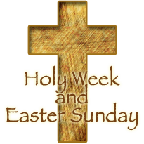 Holy Week & Easter Sunday.png