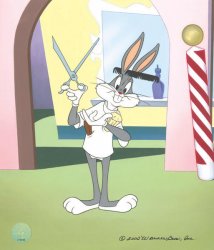 the-rabbit-of-seville.jpeg