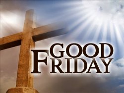 Good-Friday.jpg