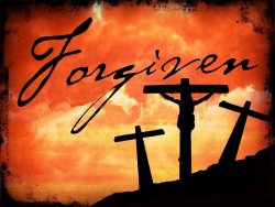 good-friday.jpg