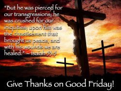 Good Friday Isaiah Quote.jpg