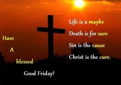 Good Friday Message.jpg