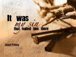 Good Friday Quote.jpg