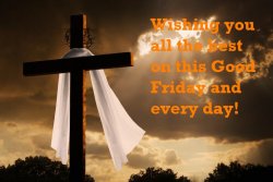 Good Friday Greeting.jpg