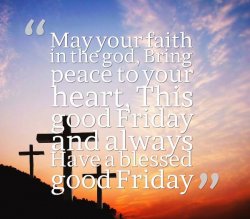 Good-Friday Blessing.jpg