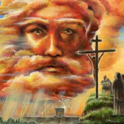 Good Friday.jpg