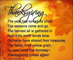 A Thanksgiving Poem.jpg