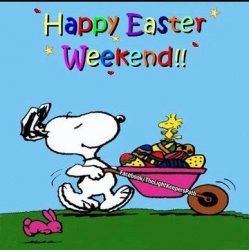 Snoopy Easter.jpg