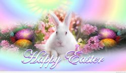 Happy Easter.jpg