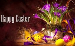 Happy Easter.jpg