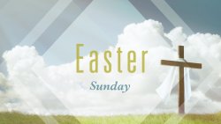 Easter Sunday.jpg