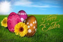 Easter Sunday.jpg