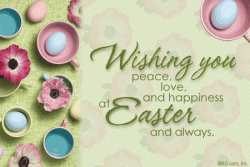 Easter Blessing.gif