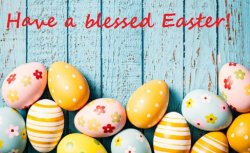 Blessed Easter.jpg