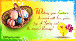 Easter Wishes.gif