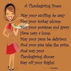 Thanksgiving Poem.jpg