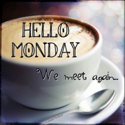 Monday-Coffee.jpg