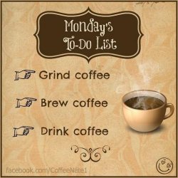 coffee+Monday.jpg