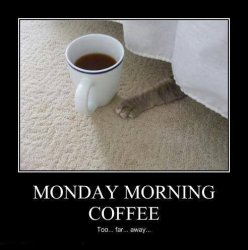 Monday Coffee.jpg