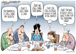Being Thankful Humor.jpg